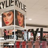 Kylie Jenner will work on her cosmetics line 'for the rest of her life'