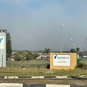 Denel explosion: Western Cape NPA head declines to prosecute anyone for deadly 2018 blast