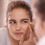 How curbing a skin oil might help curb acne