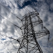 Here's how the DBSA and others think SA can fund its more than R210bn grid expansion
