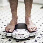 Don't wait to lose weight: Shedding obesity in youth extends life