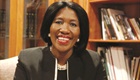 Businesswoman Dr Thandi Ndlovu killed in car crash