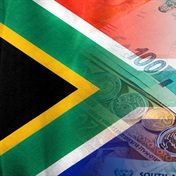 SA bond yield curve steepens as fiscal risks mount