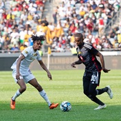 Pirates off to MTN8 final despite loss to Stellies