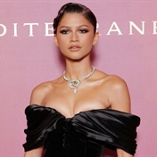Zendaya no longer 'afraid to exist' as she opens up about 'protecting' romance with Tom Holland