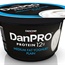 Taste Test: Danone DanPro is the perfect yoghurt