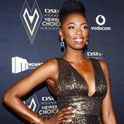 'I'm so blessed': 'Proud' Lira shares how far she's come 16 months after her stroke