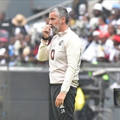 'We should never lose this game' - mixed emotions for Riveiro