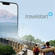 Travelstart launches Africa's first AI Travel Assistant