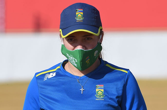 Proteas All Rounder De Klerk Lands Big Bash Deal Sport