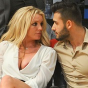 Britney Spears and Sam Asghari’s fairytale marriage implodes amid claims of infidelity and abuse