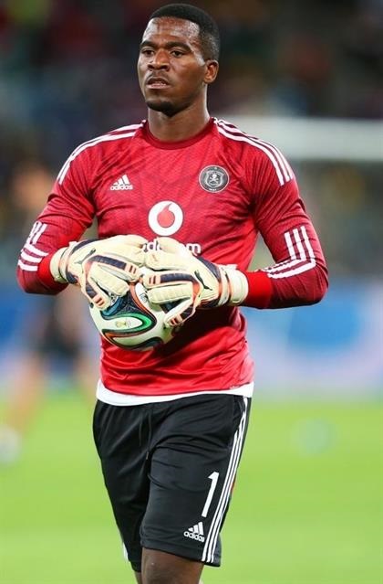 THE Red Ants company has reassured Senzo Meyiwa’s daughter, Namhla, it will continue supporting her.