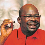 ‘SA good in hosting summits but unable to solve crime, joblessness’ - Solly Mapaila