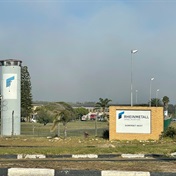 Families of eight killed in Denel blast upset after Western Cape NPA declines to prosecute 