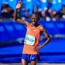 Mokoka wins ASA Half Marathon 