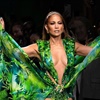 Versace bosses suing Fashion Nova for selling knock-off Jennifer Lopez gown