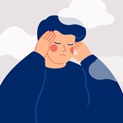 Chest pain, nausea, headache: Is your anxiety making you sick?