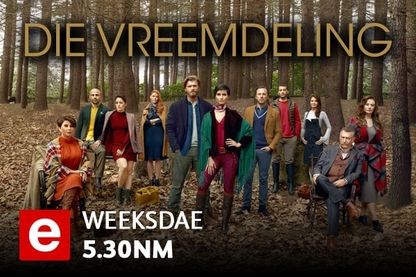 verbode-liefde-sorg-vir-drama-op-e-tv