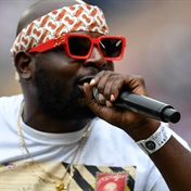 DJ Maphorisa goes free man after assault case is withdrawn