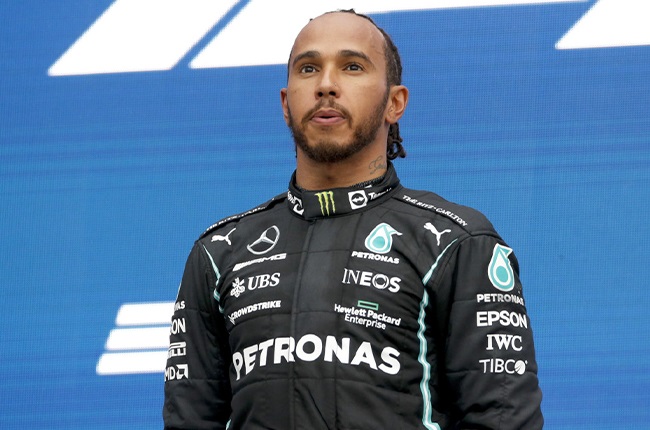 Lewis Hamilton,f1,formula 1,formula one,mercedes