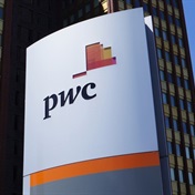 Work-from-home forever: PwC offers US employees full-time remote work