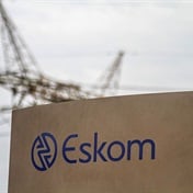 Consumers shouldn't pay for Eskom's 'inefficiency', says energy-intensive users' lobby