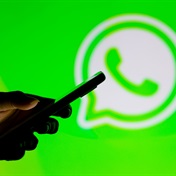 Watchdog targets Wall Street's private WhatsApp messages  