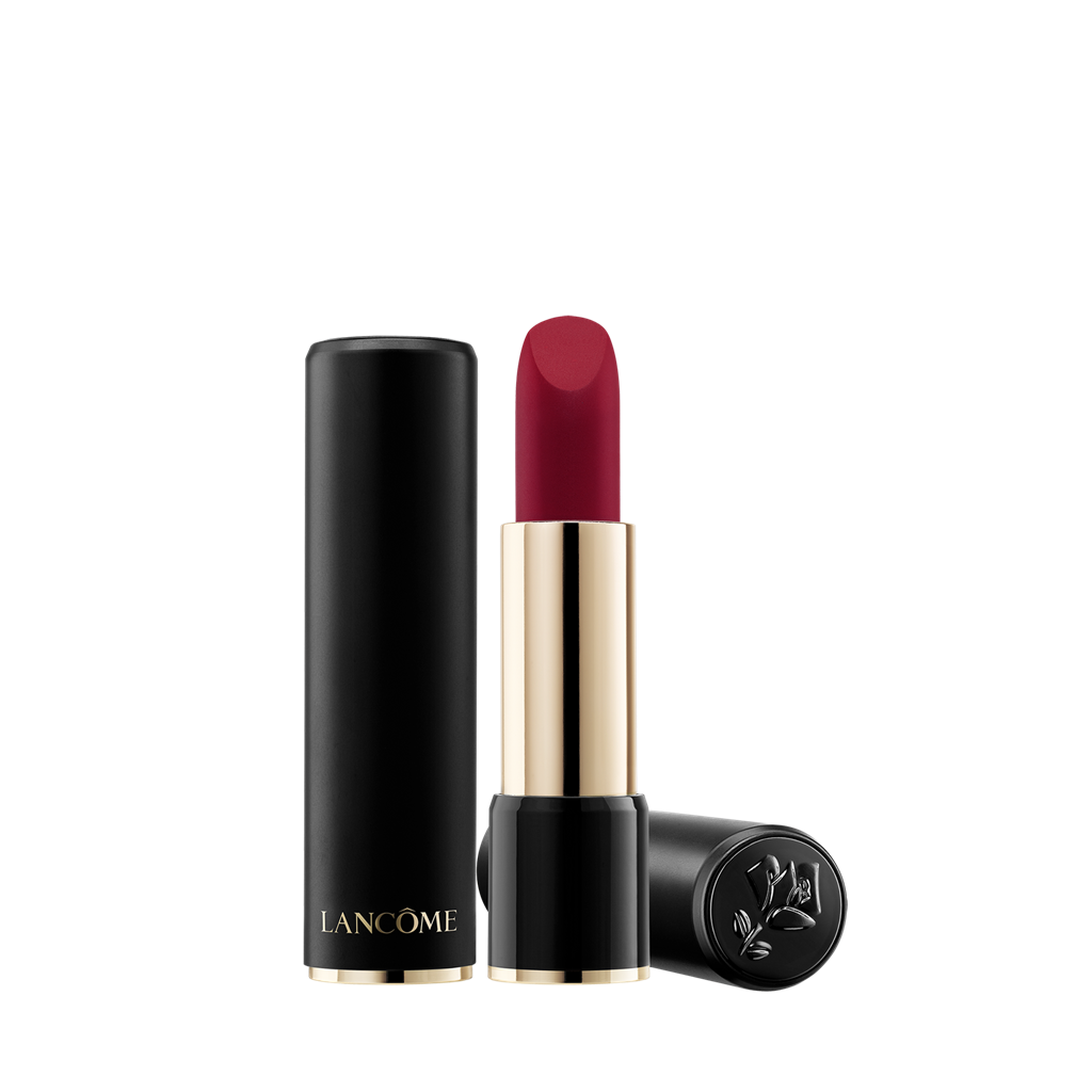 lipstick recommendations