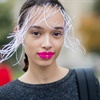 You may now kiss the guide: 8 lipsticks your lips won't regret trying out