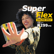 LISTEN | MTN offers personalisation and flexibility with new SuperFlex deals