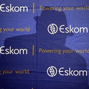 Eskom accused of targeting whistleblowers who exposed their R500 million security contract