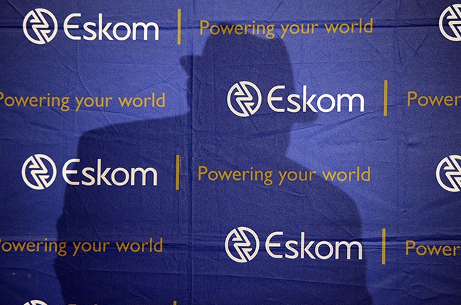 Eskom is launching a full-scale investigation aimed at exposing whistleblowers who revealed damning information about a controversial R500 million emergency security and guarding contract awarded to Fidelity Services Group. Photo : Alan Murdoch