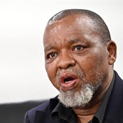 Govt probe finds fake diesel at 70 garages - even after Mantashe's warning