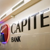 Capitec slashes lending as bad debt surges, but CEO sees 'very strong green shoots' 