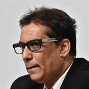Union in court to get R300m back from Iqbal Survé-linked Sekunjalo Independent Media