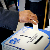 EXPLAINER | Why the IEC wants the Constitutional Court to hurry up and decide on electoral cases