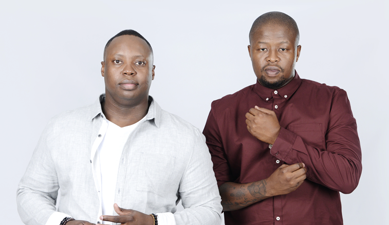 Metro FM welcomes back SPHEctacula and DJ Naves
