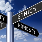 Accounting profession needs an ethics reset, says industry body