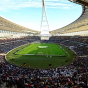 MTN8 final sold out in JUST 18 hours!
