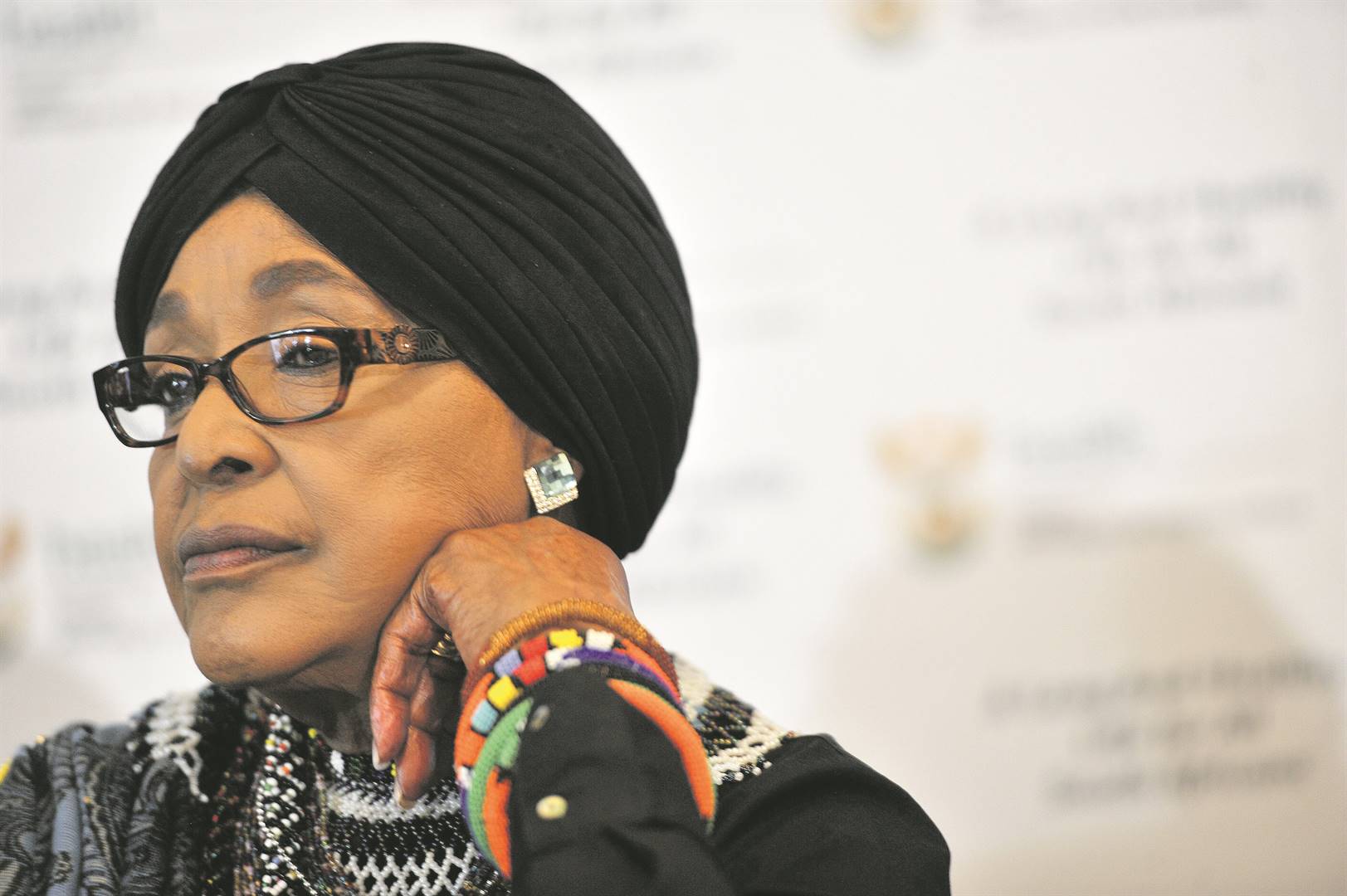 Figures such as Charlotte Maxeke, Albertina Sisulu, Winnie Mandela and Ruth First advocatED women’s rights