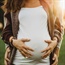 Mediterranean diet has big benefits for expectant moms