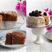 Flop-free baking: we show you how easy it can be to bake foolproof masterpieces