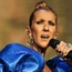 PICS: Seven times Celine Dion has stunned us with her bizarre fashion choices