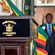 IN-DEPTH | Zimbabwe elections: SA's response legitimises an 'authoritarian regime'