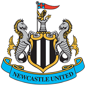 Newcastle United (File)