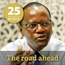 The road ahead: Social cohesion for a secure future