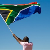 Happiness Index: South Africans find glimmer of hope amid declining life satisfaction