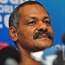 Side Entry: When did the Kings coaching job become Peter de Villiers’ birthright?