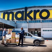 Makro owner Massmart launches one-stop online shop for businesses