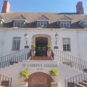 St Andrew's College fired a worker for stealing two slices of bread. The decision was later reversed